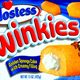 Illustration for article titled Hostess is dying, but its commercials will live forever (just like Twinkies)